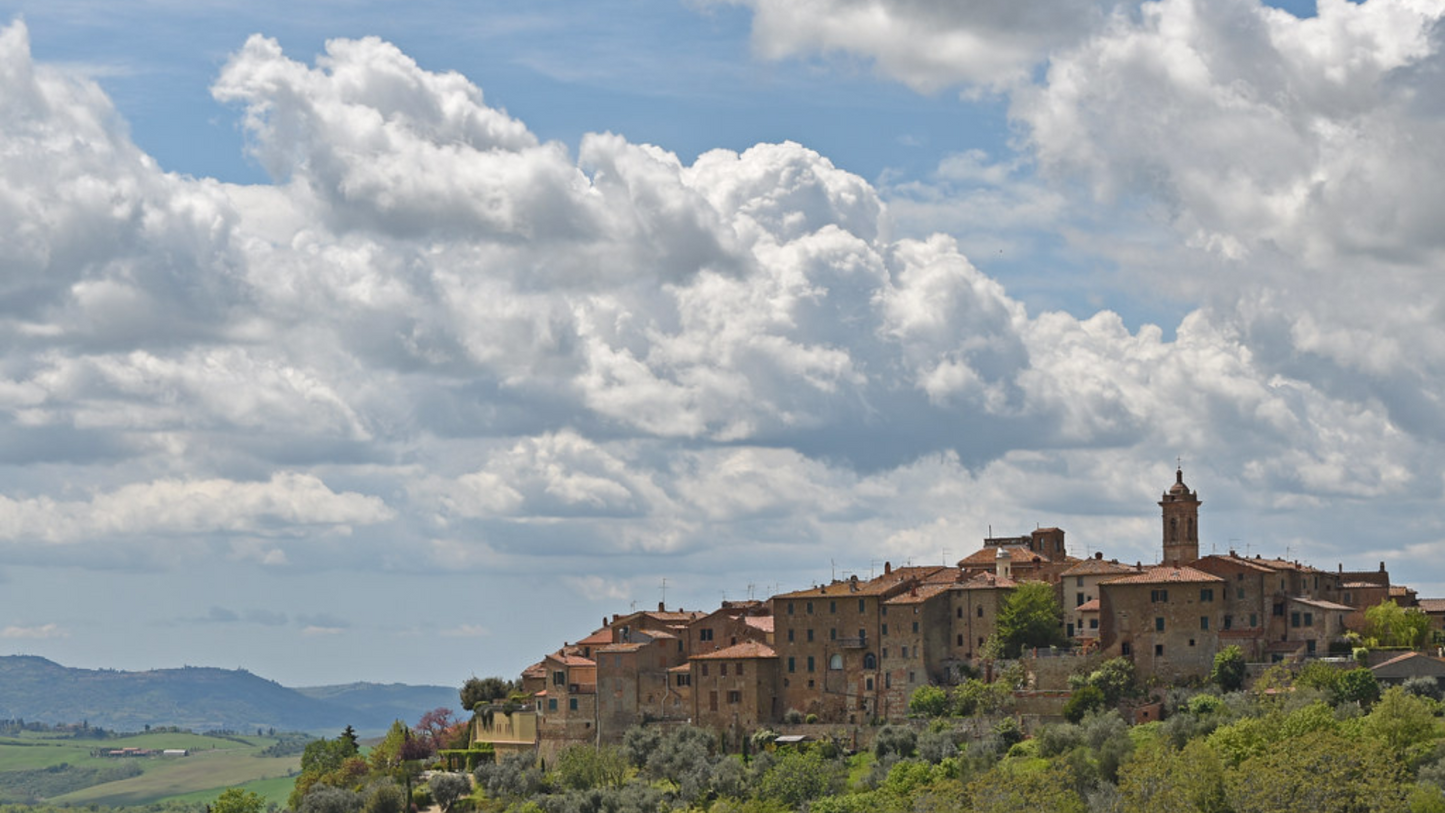 ITALIAN DELIGHTS – ROME, VENICE & FLORENCE (07 NIGHTS & 08 DAYS )