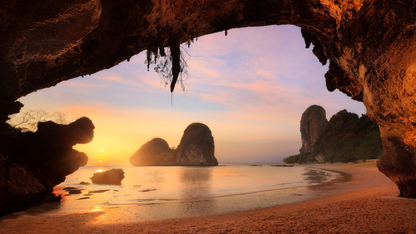 GRAND THAILAND EXPLORER (10N/11D)