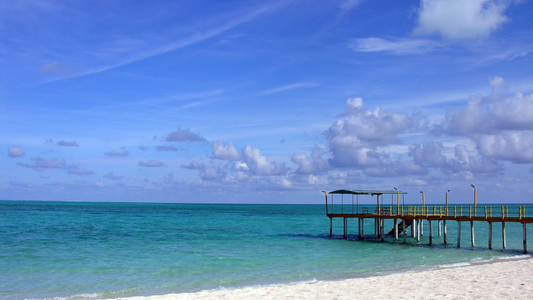 ECO - FRIENDLY LAKSHADWEEP EXPERIENCE 5 NIGHTS & 6 DAYS