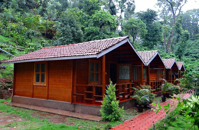 EXPLORE HERITAGE , NATURE, & SERENITY KARNATAKA 4 NIGHTS & 5 DAYS