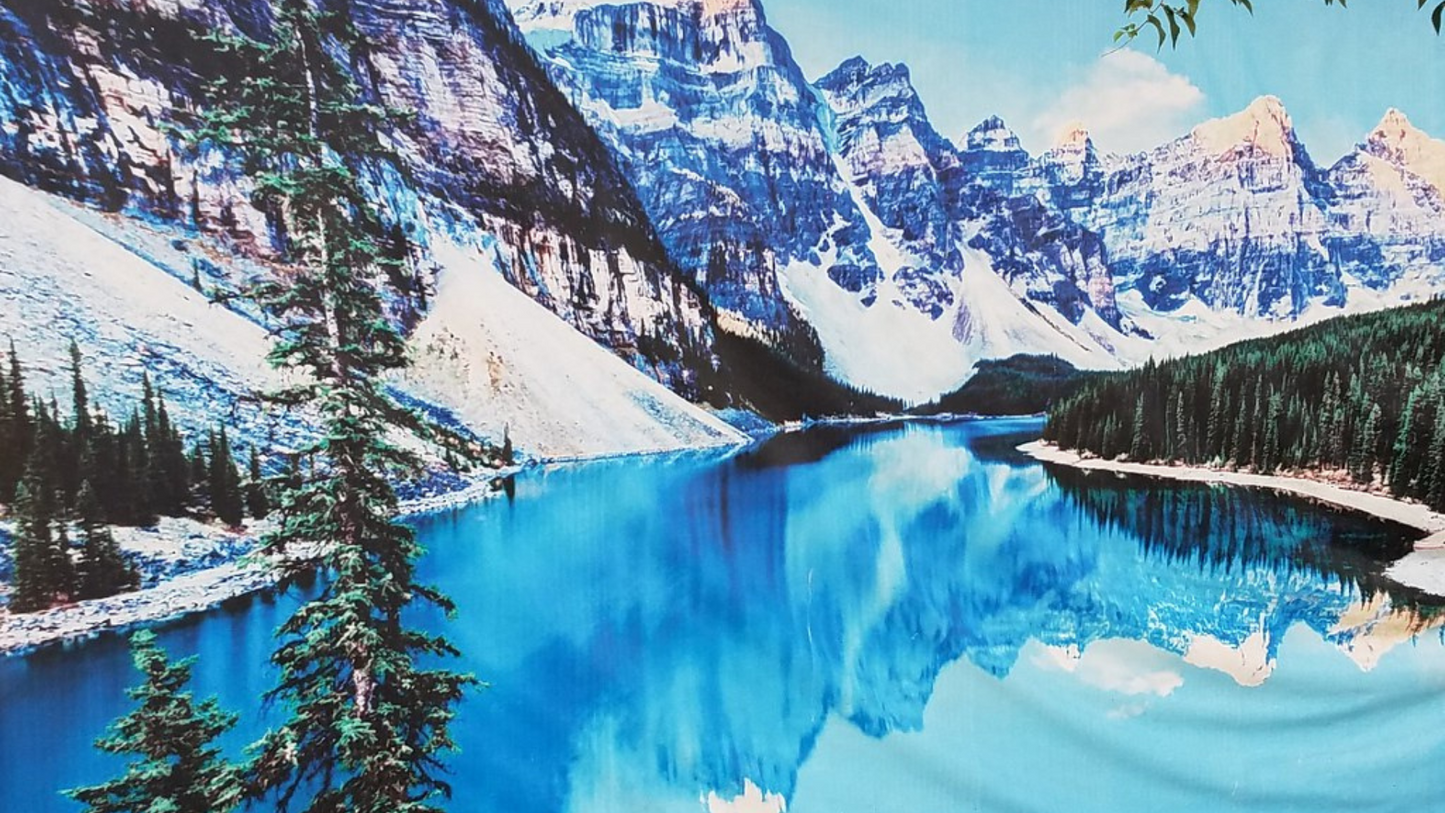 WINTER WONDERLAND – SKI & SNOW ADVENTURE (4N/5D)