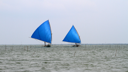 NELLORE NATURE RETREAT 1 NIGHT & 2 DAYS