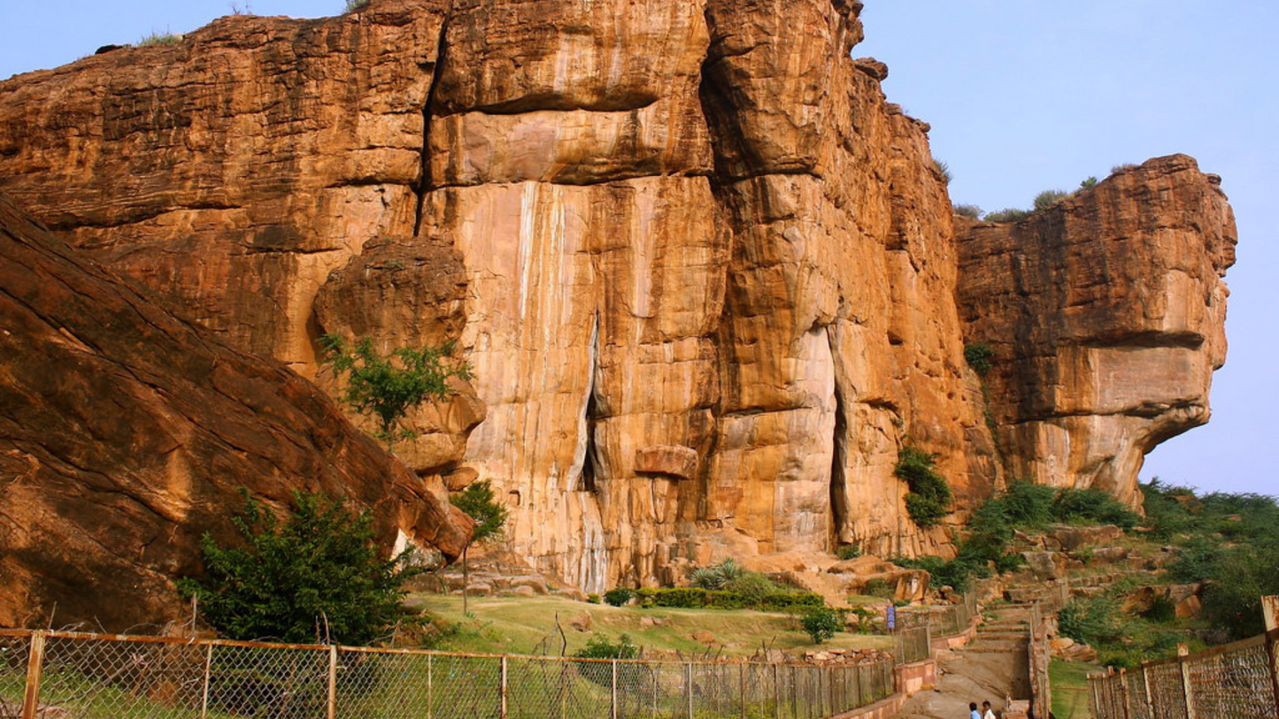 HORSLEY HILLS NATURE RETREAT 1 NIGHT & 2 DAYS