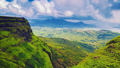 DISCOVER THE WEST PACKAGE 3 NIGHTS & 4 DAYS
