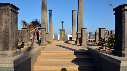 PONDICHERRY PHOTOGRAPHY TOUR 2 NIGHTS & 3 DAYS
