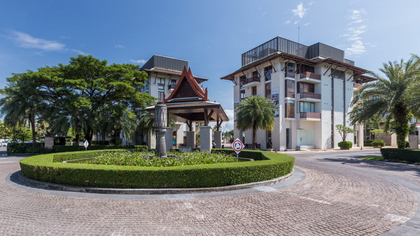 PHUKET AT A GLANCE WITH FREE VISIT TO PHI PHI ISLAND 3 NIGHTS & 4 DAYS