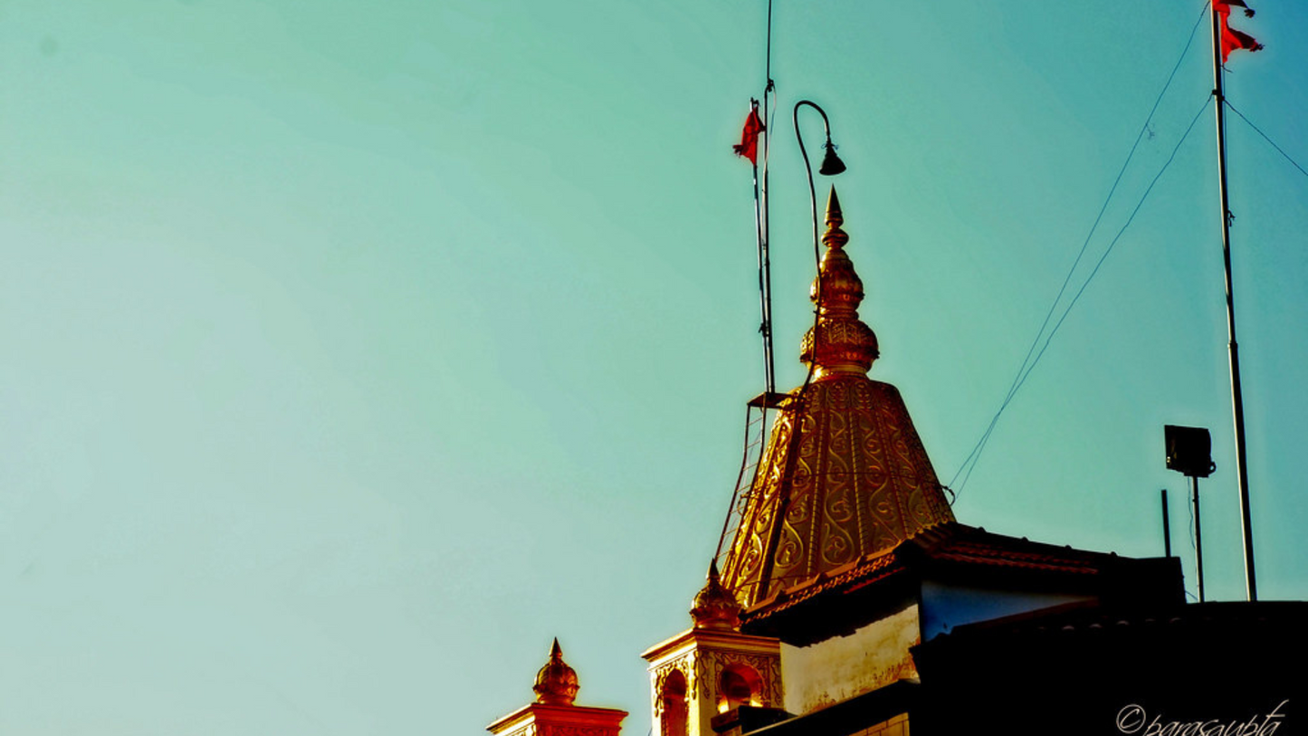 DISCOVER THE WEST PACKAGE 3 NIGHTS & 4 DAYS