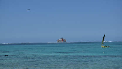 ECO-TOURISM & GREEN MAURITIUS TOUR (5N/6D)