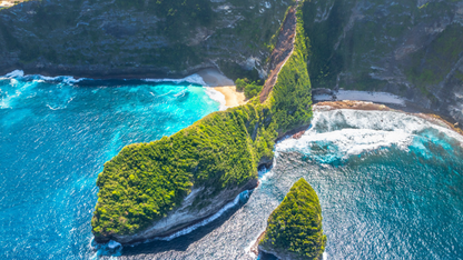 BALI ADVENTURE & WATER SPORTS (4 NIGHTS & 5 DAYS )
