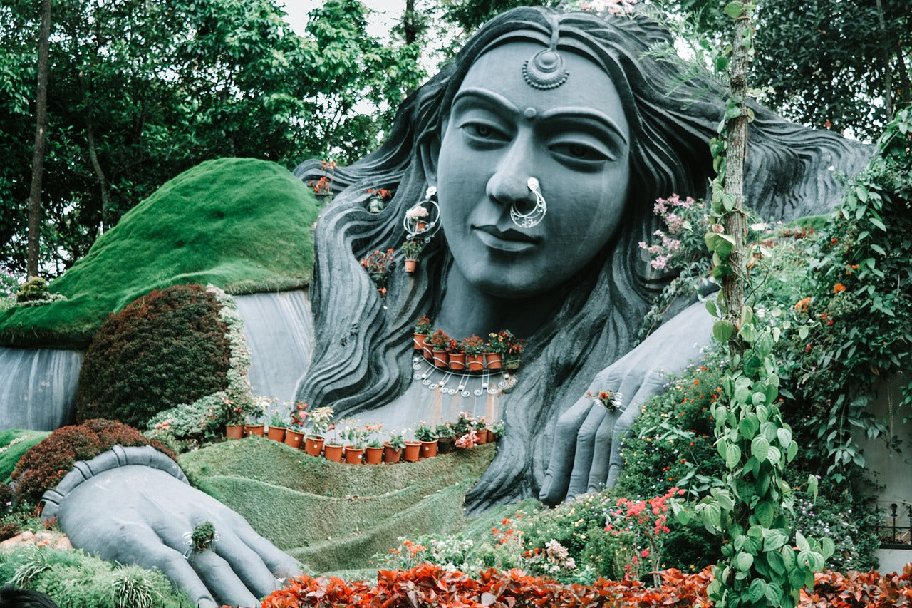 EXPLORE HERITAGE , NATURE, & SERENITY KARNATAKA 4 NIGHTS & 5 DAYS