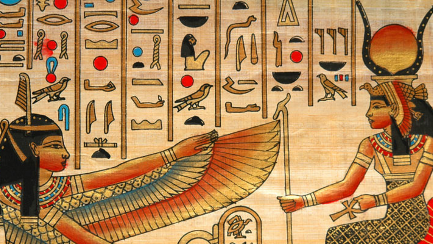 5D/4N-THE LAND OF THE PHARAOHS