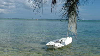 MAURITIUS BUDGET BACKPACKING TOUR (6N/7D)