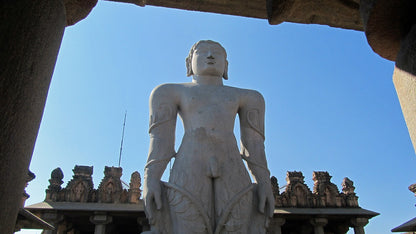 EXPLORE HERITAGE , NATURE, & SERENITY KARNATAKA 4 NIGHTS & 5 DAYS