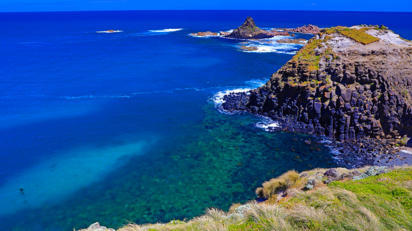 WILDLIFE & NATURE OF AUSTRALIA (06 NIGHTS & 07 DAYS)