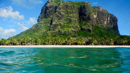 MAURITIUS BUDGET BACKPACKING TOUR (6N/7D)