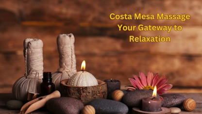 THAI WELLNESS & SPA RETREAT (6N/7D)