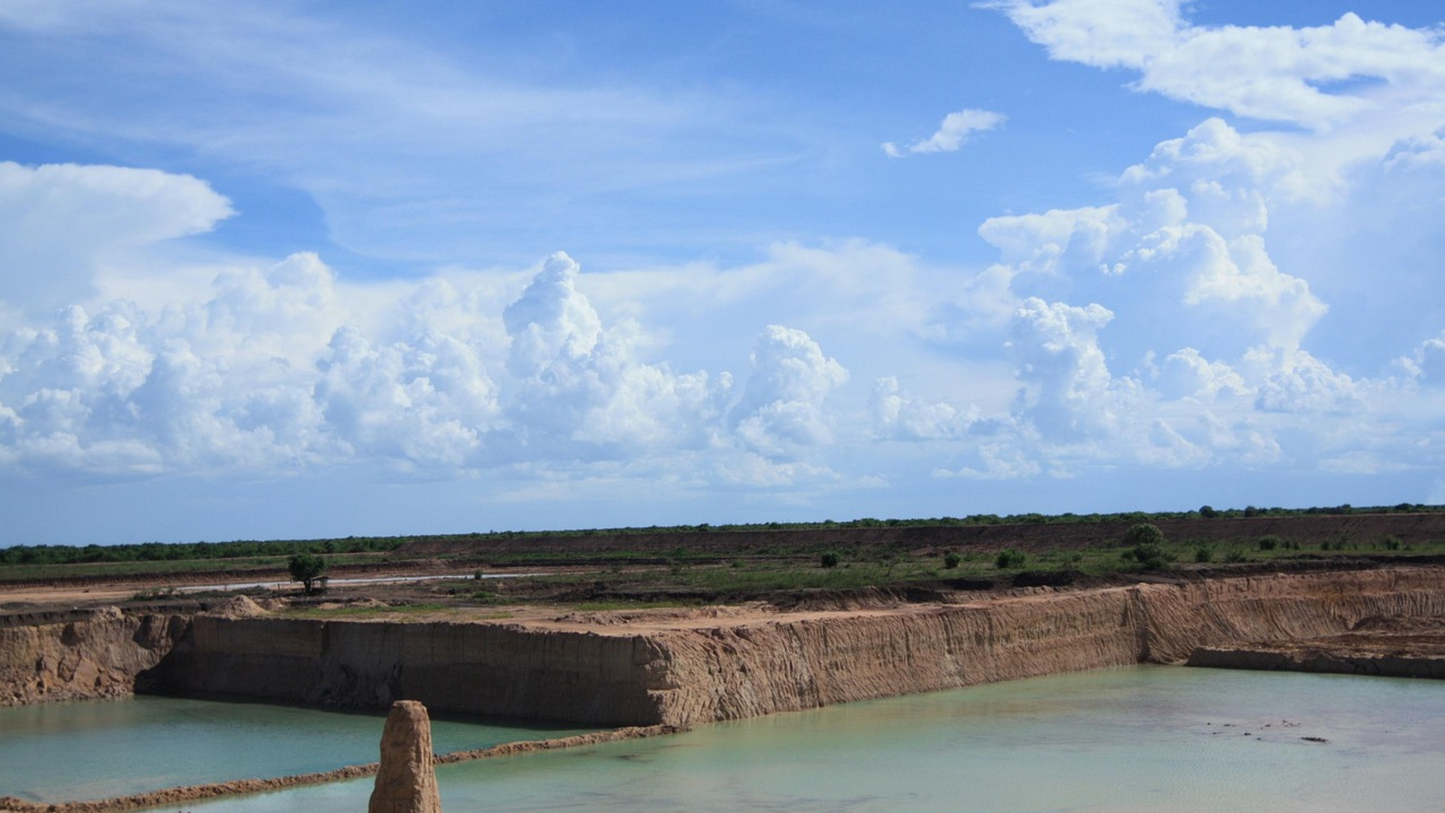 SIEM REAP & TONLE SAP LAKE EXPERIENCE (4N/5D)