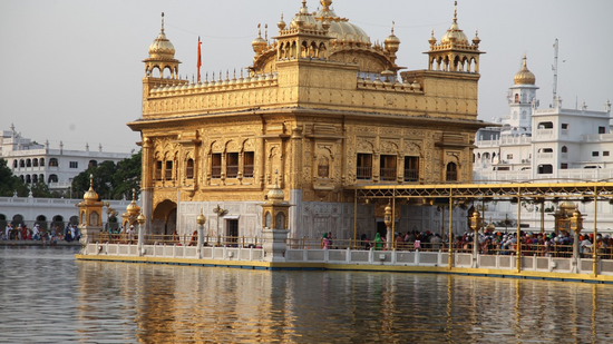 NASHIK WINE & TEMPLE TOUR 2 NIGHTS & 3 DAYS
