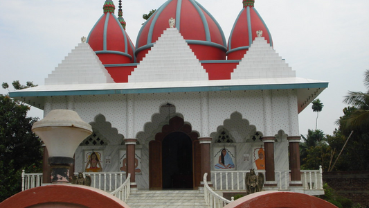SILIGURI GATEWAY TOUR 1 NIGHT & 2 DAYS
