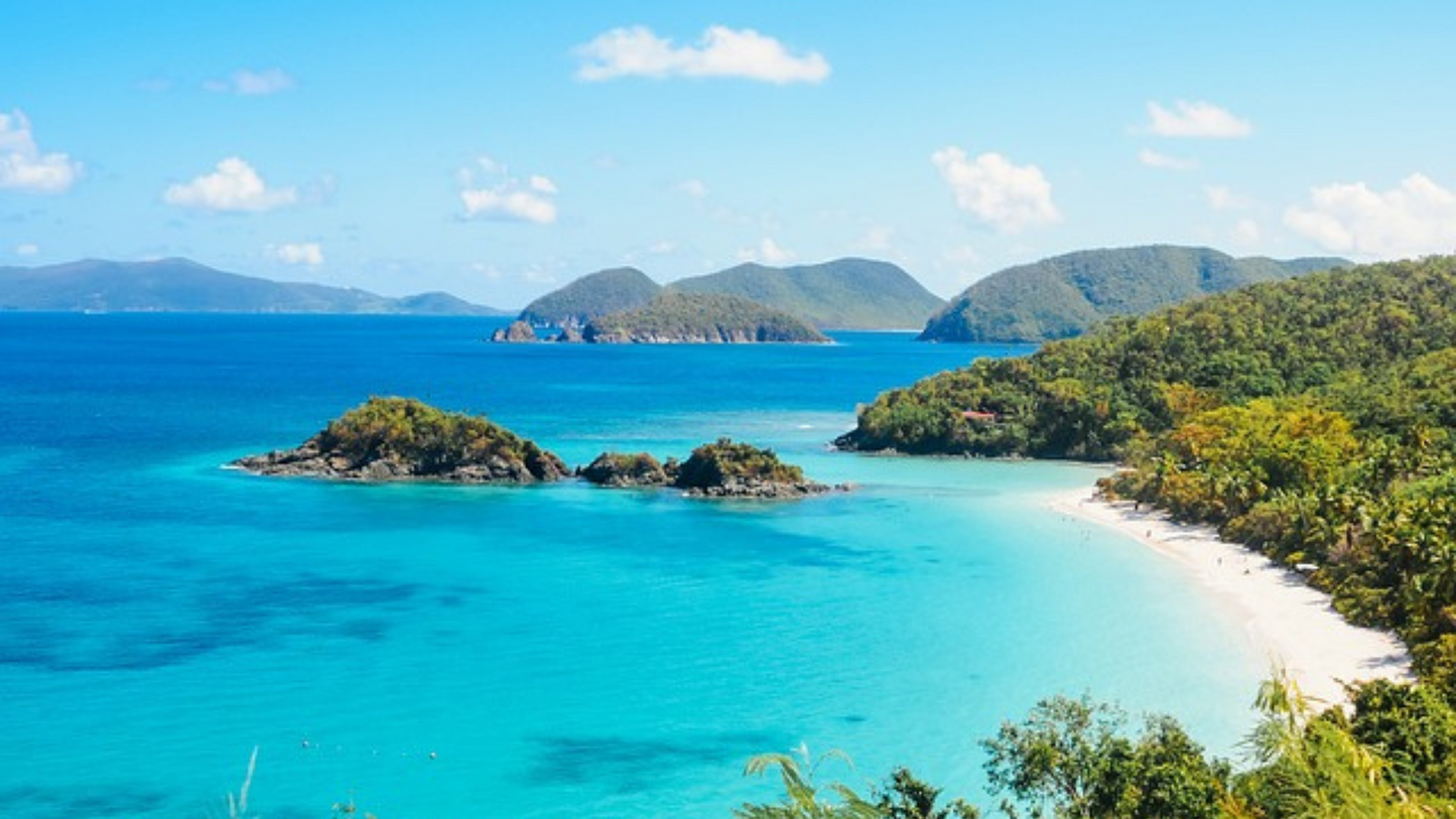 ADVENTURE LAKSHADWEEP 4 NIGHTS & 5 DAYS