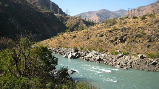 KINNAUR & KALPA EXPEDITION 7 DAYS & 6 NIGHTS