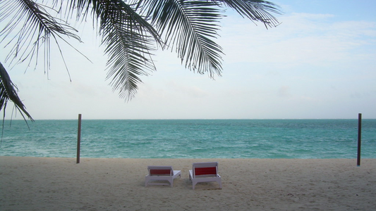 LAKSHADWEEP ISLAND EXPLORER 5 NIGHTS & 6 DAYS