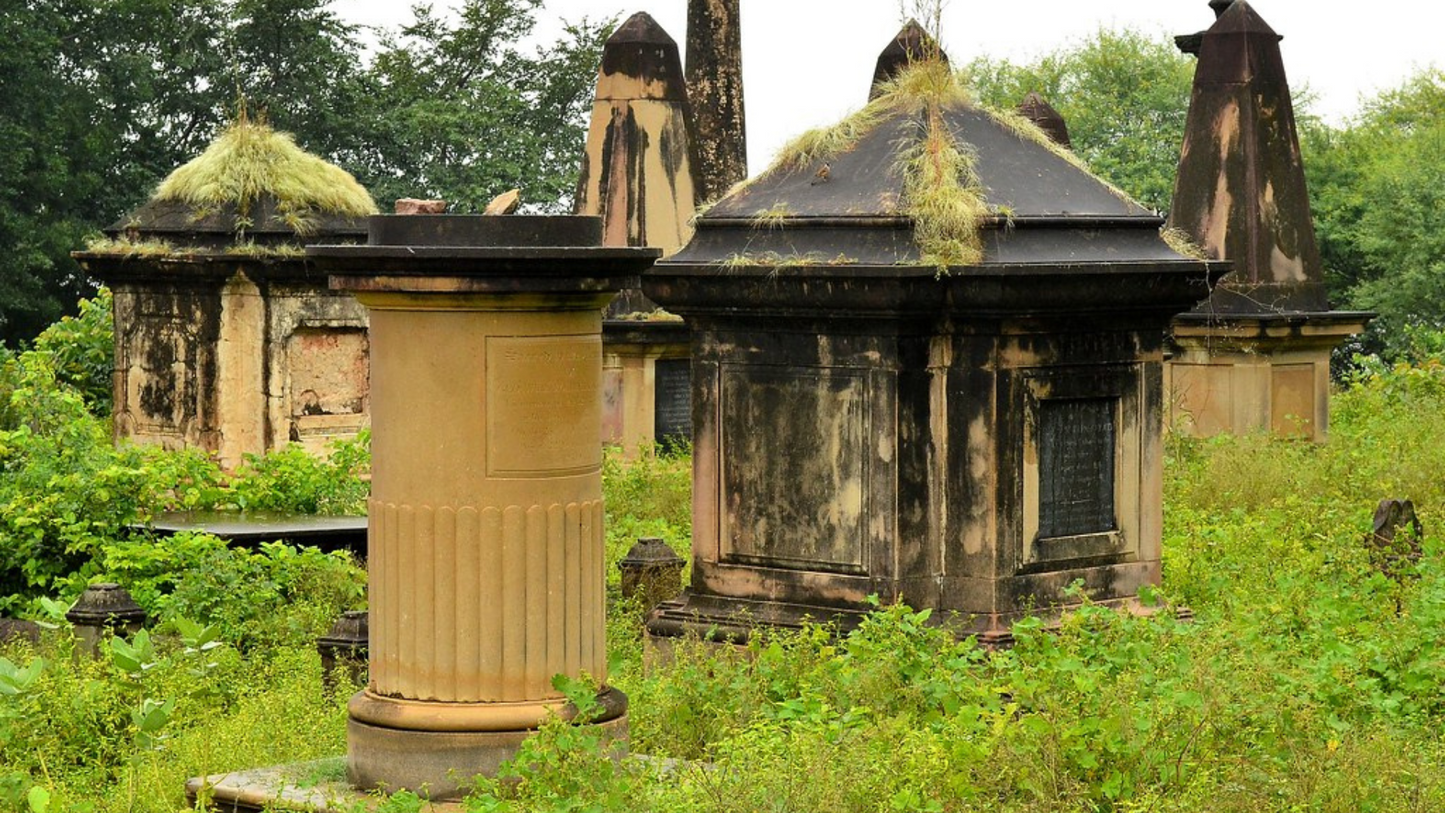 MIRZAPUR VINDHYACHAL TEMPLE TOUR 1 NIGHT & 2 DAYS