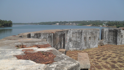 COASTAL BLISS MANGALORE 2 NIGHTS & 3 DAYS TOUR