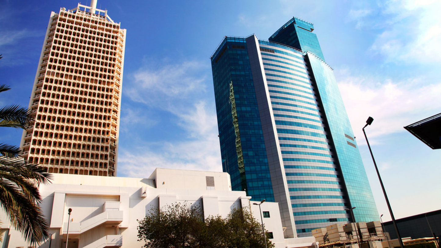 GLORIOUS DUBAI TRIP 4 NIGHTS & 5 DAYS