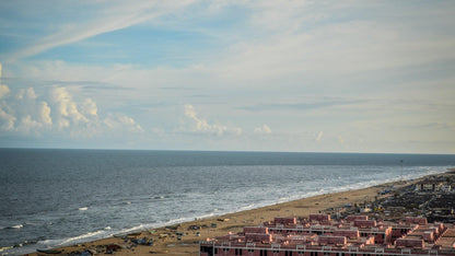 TAMIL NADU CULTURAL CHARMS  13 NIGHTS & 14 DAYS