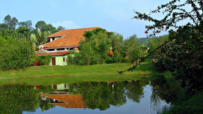A BLISSFUL ESCAPE COORG 2 NIGHTS & 3 DAYS