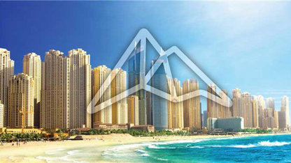 GLORIOUS DUBAI TRIP 4 NIGHTS & 5 DAYS