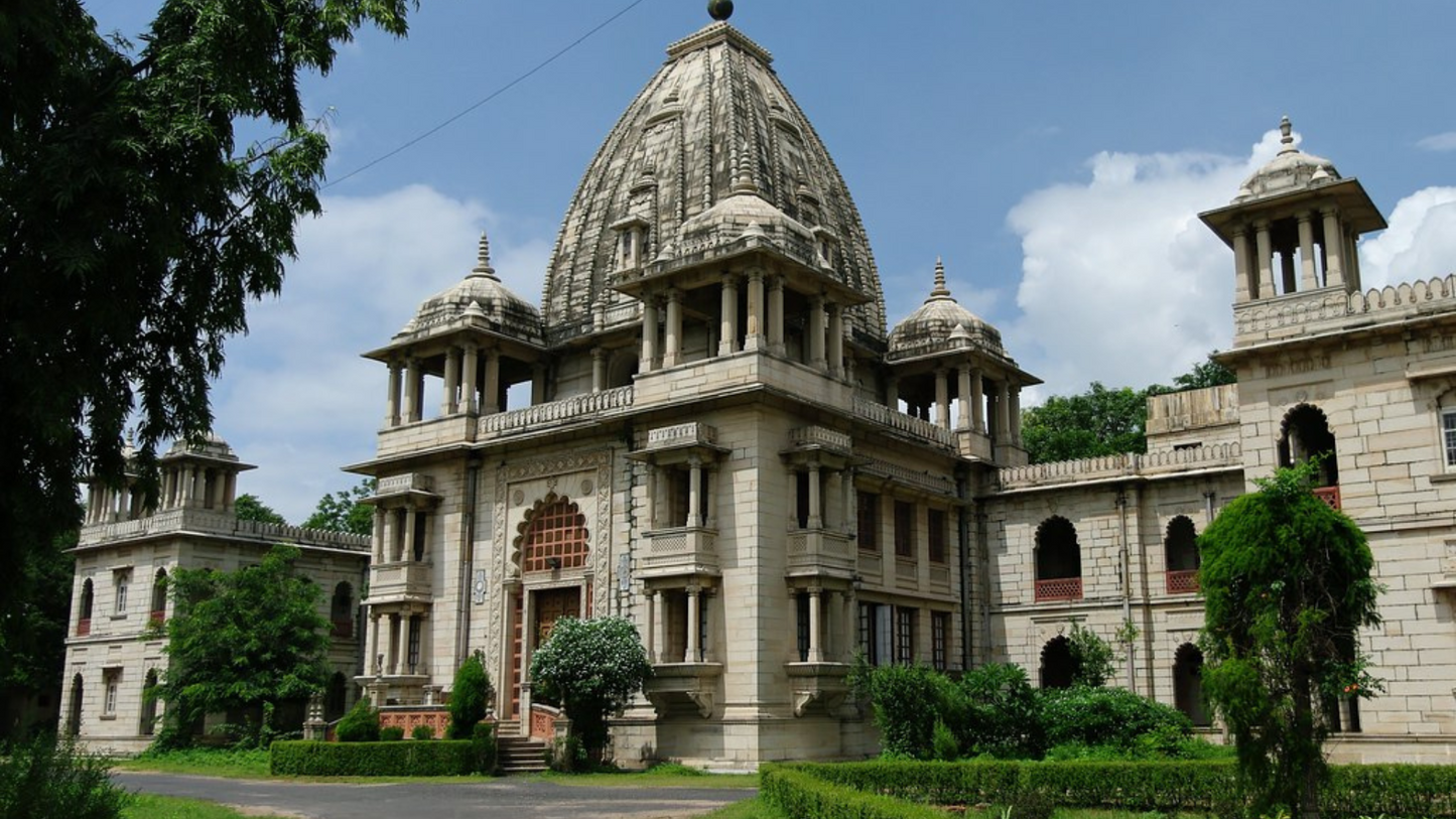 CULTURAL JOURNEY PACKAGE 4 NIGHTS & 5 DAYS