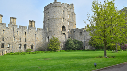 LONDON TO EDINBURGH – BRITISH HIGHLIGHTS (06 NIGHTS / 07 DAYS )