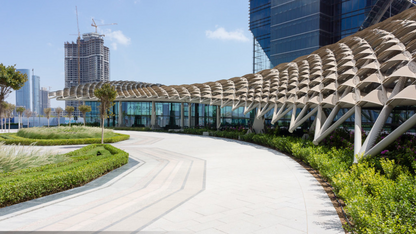 DUBAI SHOPPING & FASHION TOUR 3 NIGHTS & 4 DAYS  – A SHOPPER’S PARADISE