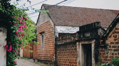 VIETNAM FESTIVAL & CULTURE TOUR (3N/4D)