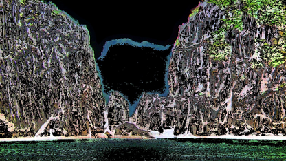 VIETNAM FESTIVAL & CULTURE TOUR (3N/4D)
