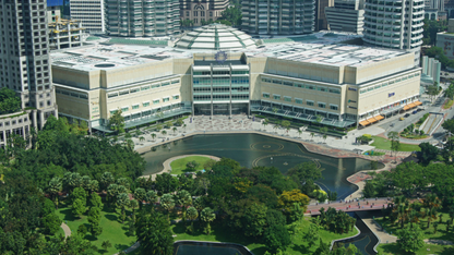 KUALA LUMPUR & SUNWAY LAGOON THRILL (3 NIGHTS & 4 DAYS)