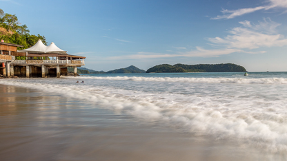 MALAYSIA ADVENTURE & WILDLIFE TOUR (5 NIGHTS & 6 DAYS )