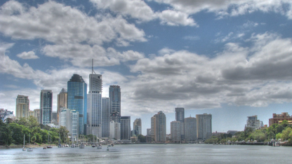 BRISBANE, SUNSHINE COAST & NOOSA (04 NIGHTS & 05 DAYS )