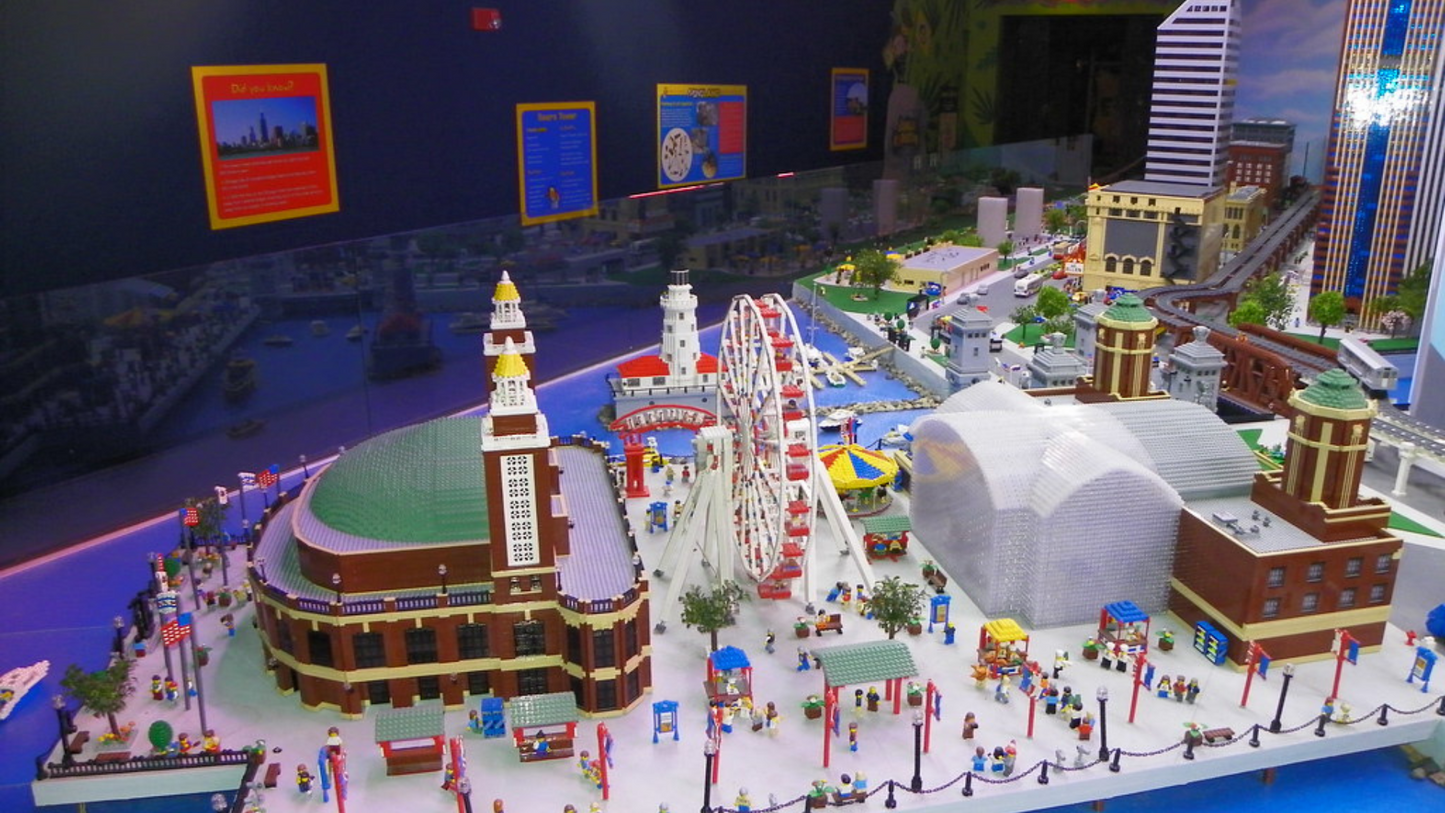 FAMILY FUN TURKEY TOUR – 7 NIGHTS / 8 DAYS
