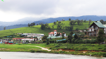 SRI LANKA GRAND EXPLORER (9N/10D)