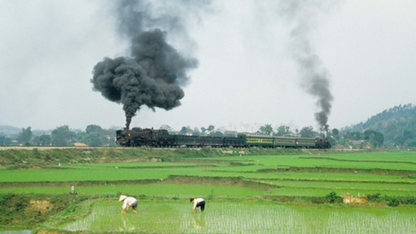 VIETNAM HIGHLIGHTS TOUR (6N/7D)