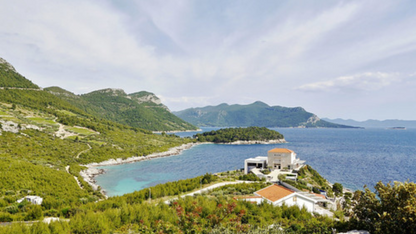 BEST OF THE BALKANS (07 NIGHTS & 08 DAYS)