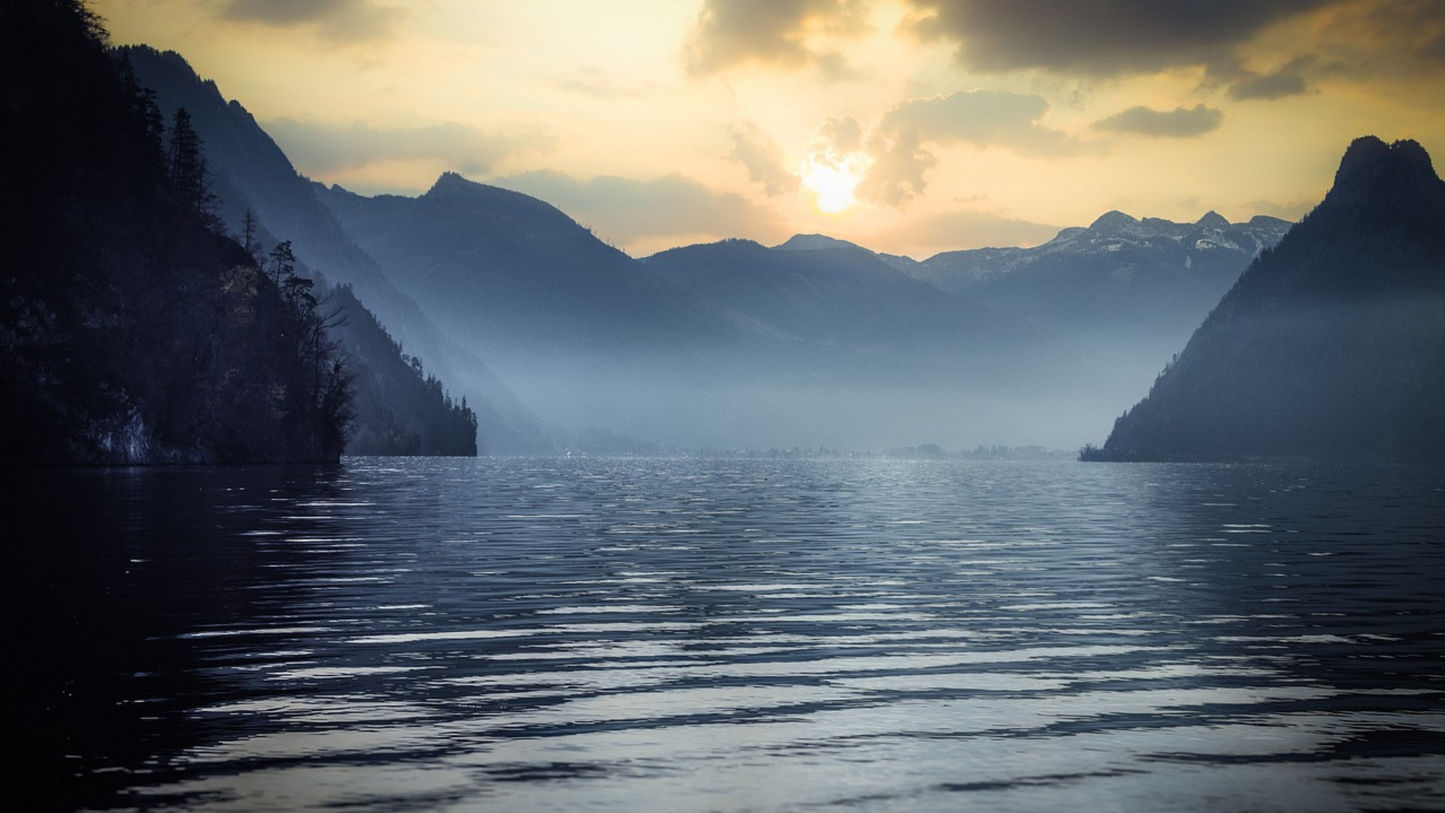 WONDERS OF SIKKIM 3 NIGHTS & 4 DAYS