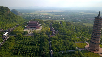 "UDAIPUR UNVEILED: A ROYAL ESCAPED VIETNAM 3N/4D