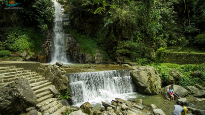 SIKKIM SPLENDOURS / JOURNEY THROUGH HIMALAYAN LANDSCAPES 5 NIGHTS & 6 DAYS