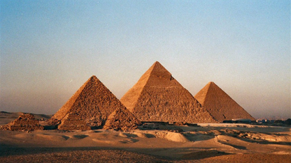 WOMEN-ONLY EGYPT TOUR (06 NIGHTS/07 DAYS)