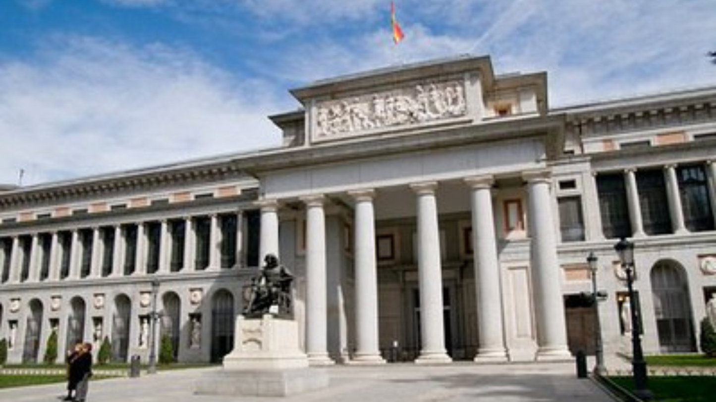 PORTUGAL & SPAIN DISCOVERY (07 NIGHTS & 08 DAYS)
