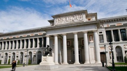 PORTUGAL & SPAIN DISCOVERY (07 NIGHTS & 08 DAYS)